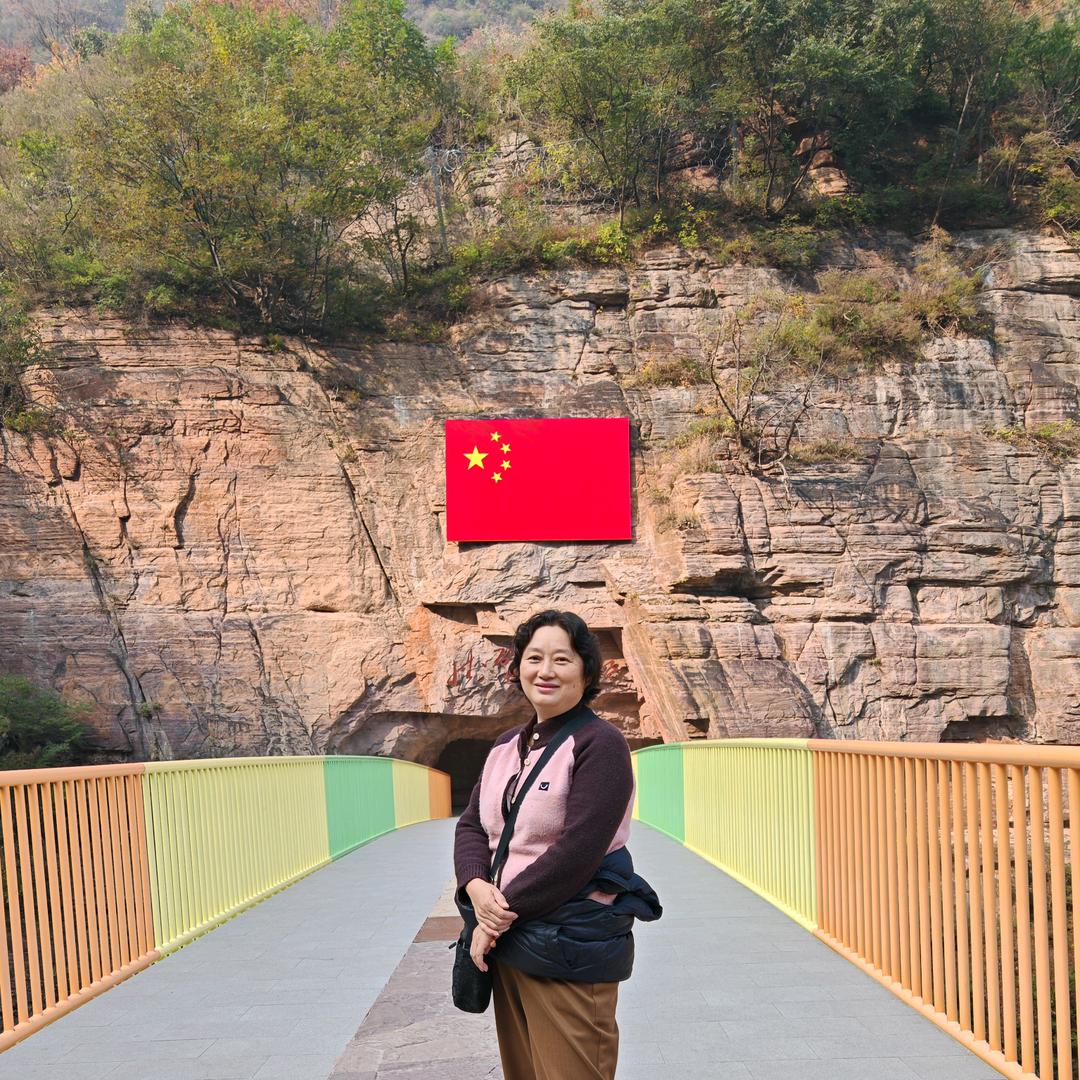 淘气宝小跳跳