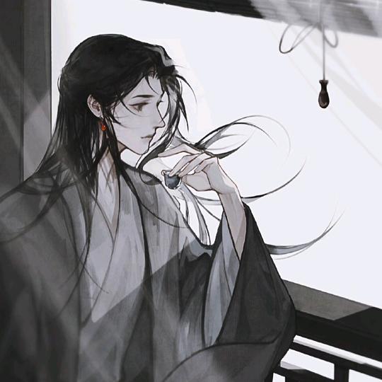 真实玩家