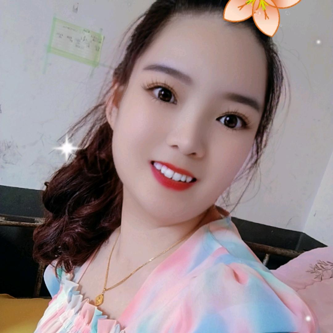 慧仙百货店