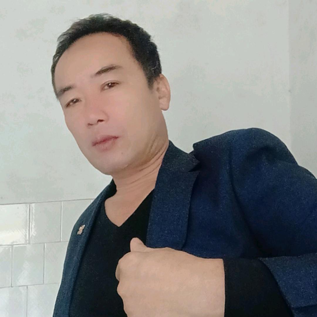 失忆哥