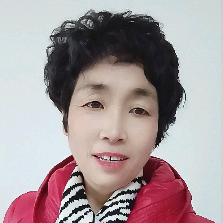 三姐