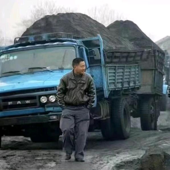 冬冬