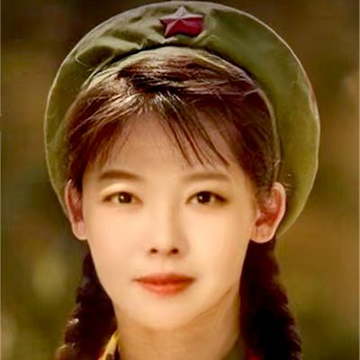 5978好人一生平安