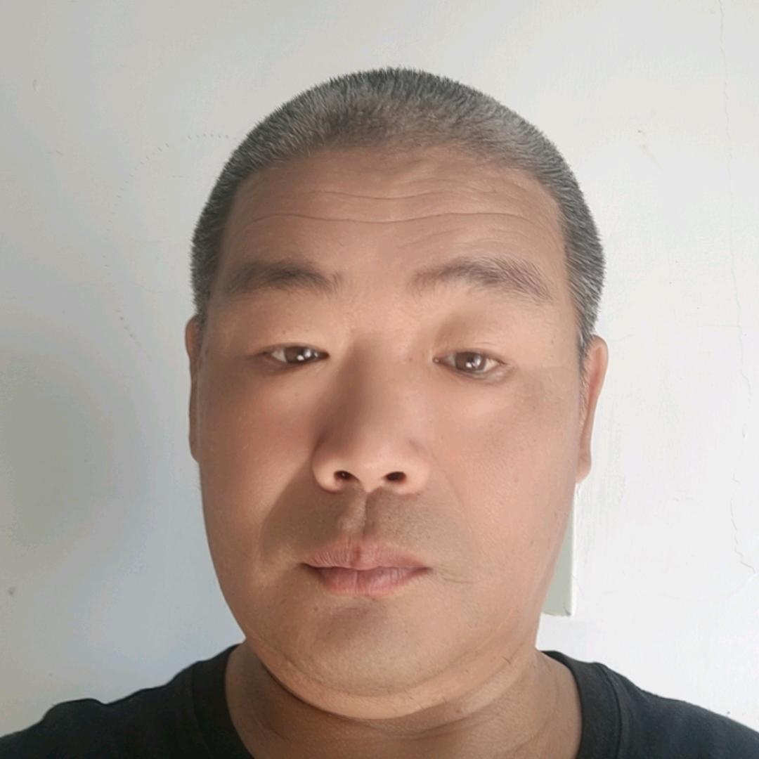 悦而无扰
