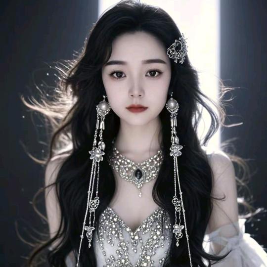 知其白，守其黑，