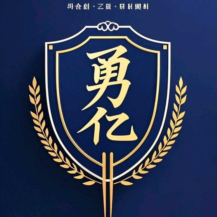勇亿餐饮管理有限公司赵远
