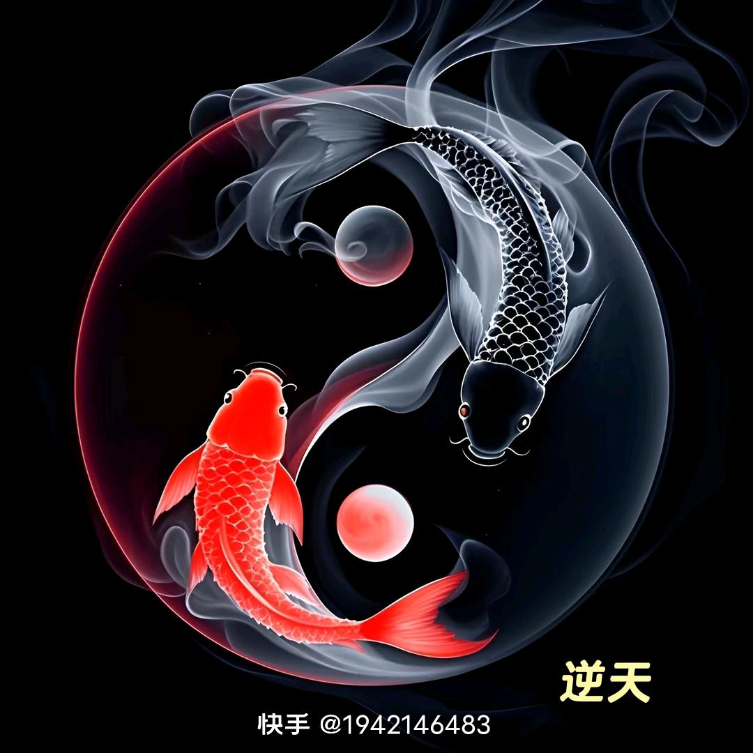 何必在乎