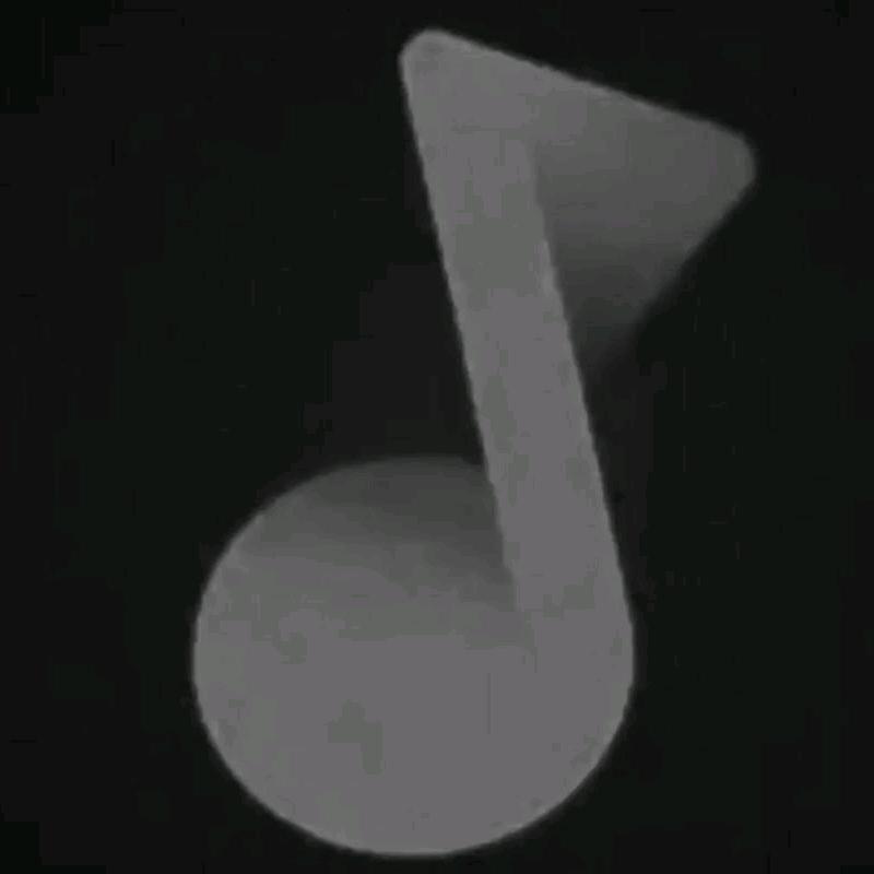 贵州最帅的男人就是我啦