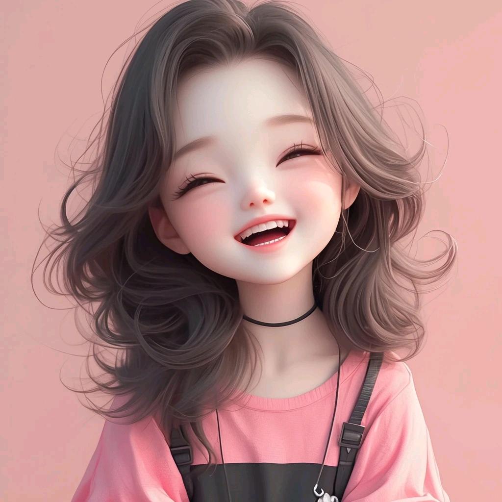 记录时刻🍀