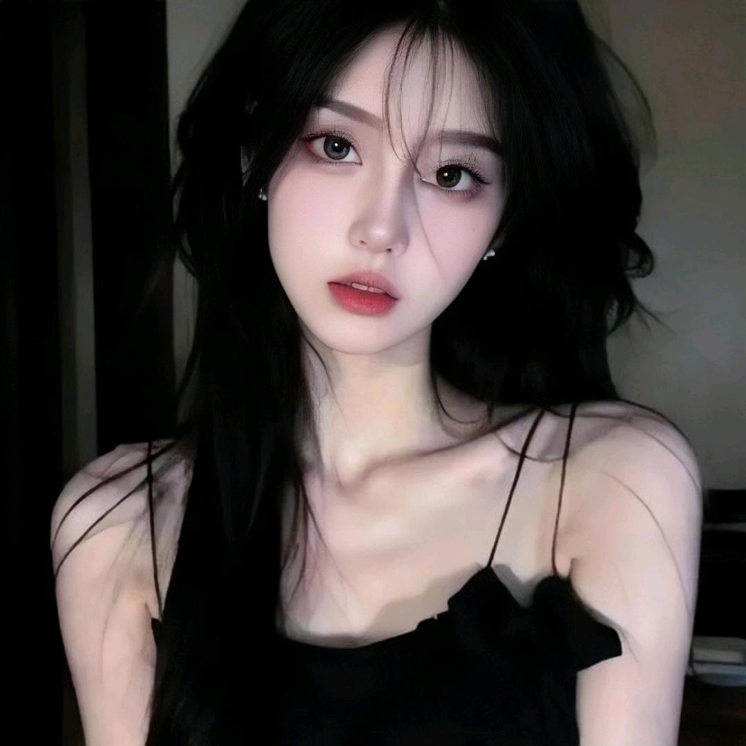 希里衣橱(｡･ω･｡)ﾉ♡