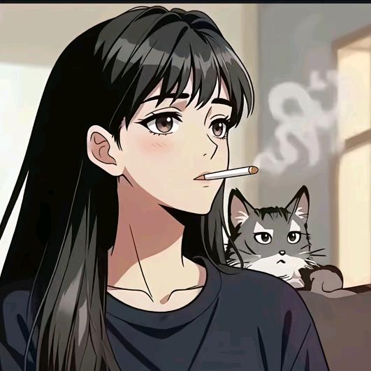 如意如意，安我心意🍋