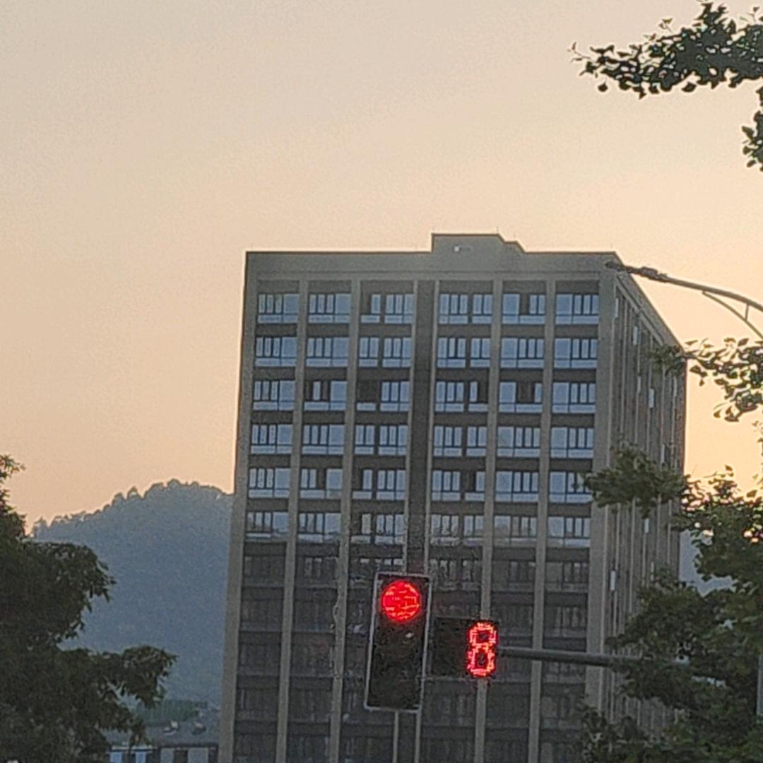 网上邻居的u盘