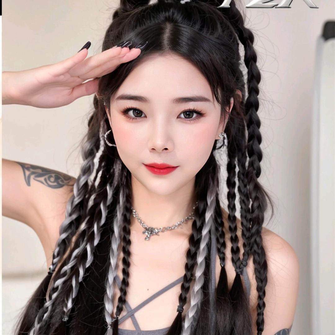 ໑ຼₒ₂⁶ღ᭄安禾🕊꧔ꦿ᭄