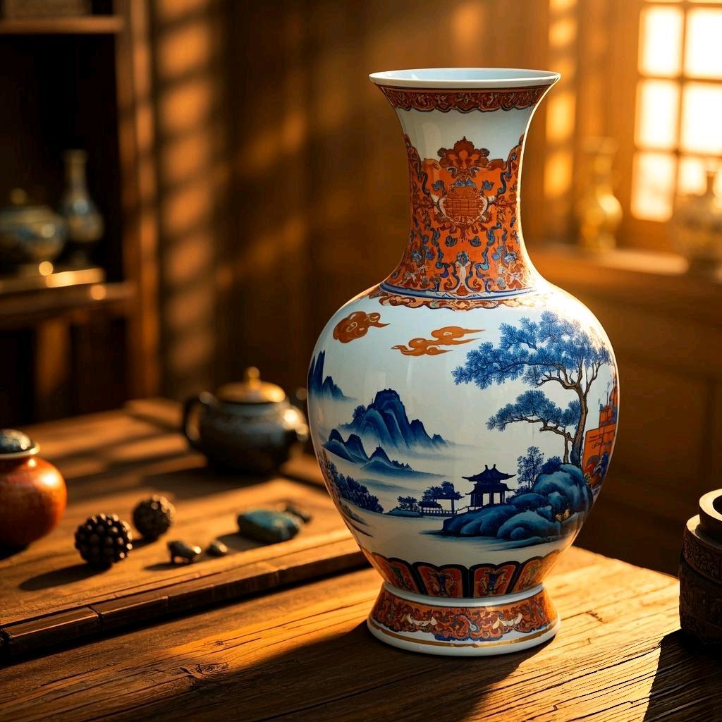 刘氏&赏宝