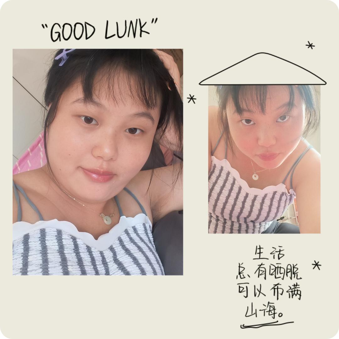 晓凤