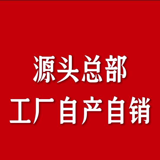 阿龙摆摊日常🔥(励志版）