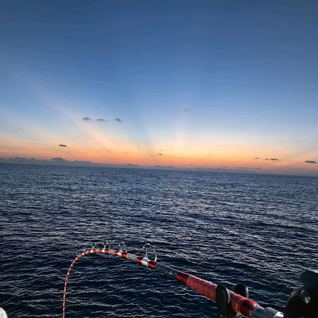 ℒℴѵℯ❧✩ೄ岩哥✩ೄ