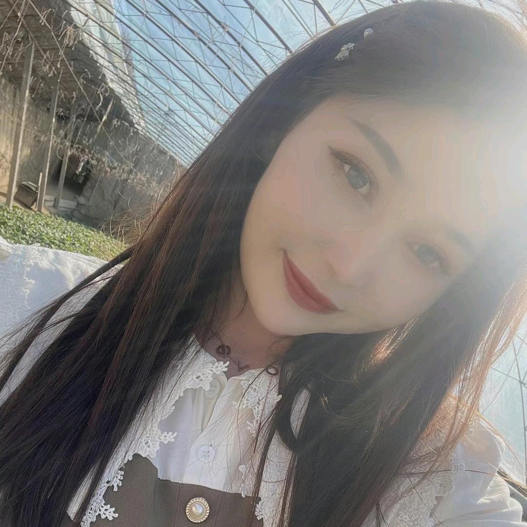 变美客栈