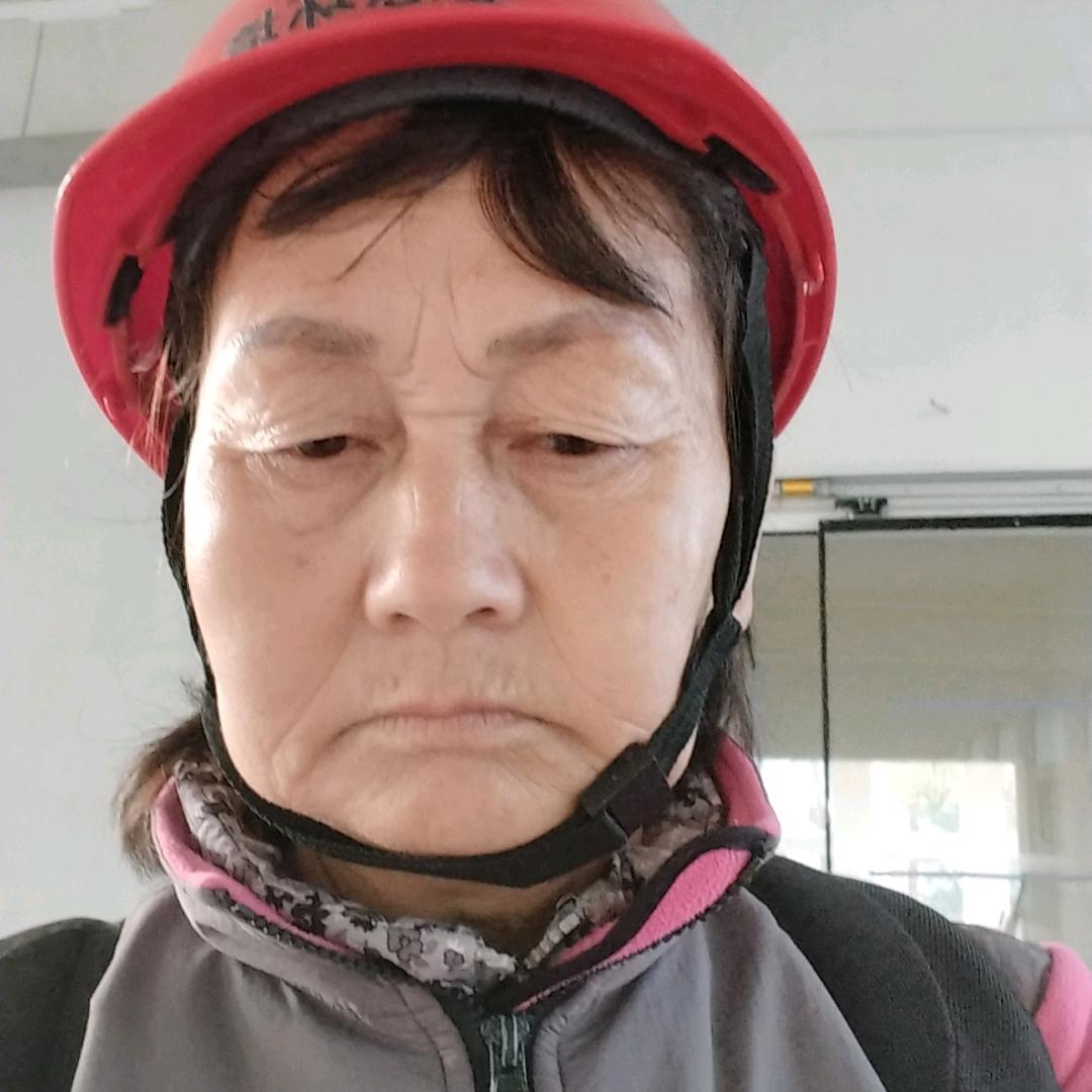 用户414400376094一兰