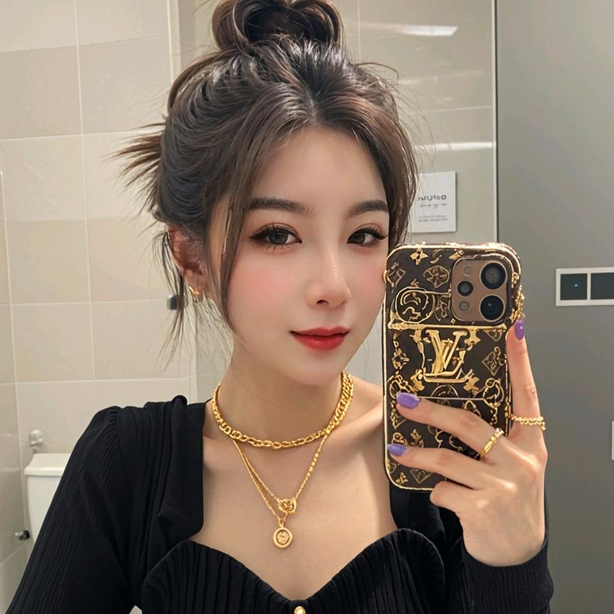 妖邪有泪