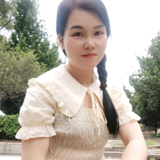 姑姑