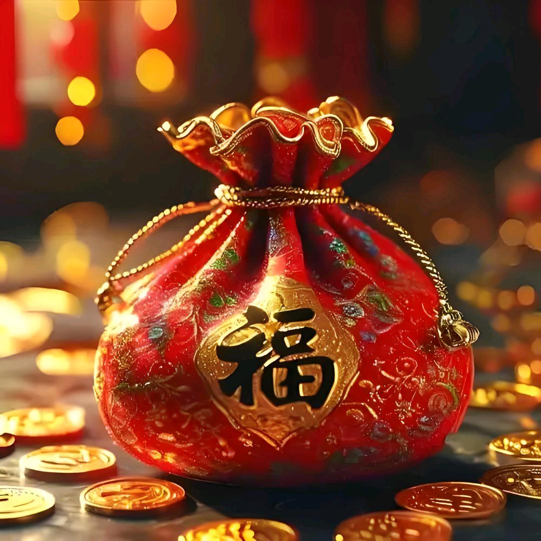 范宝