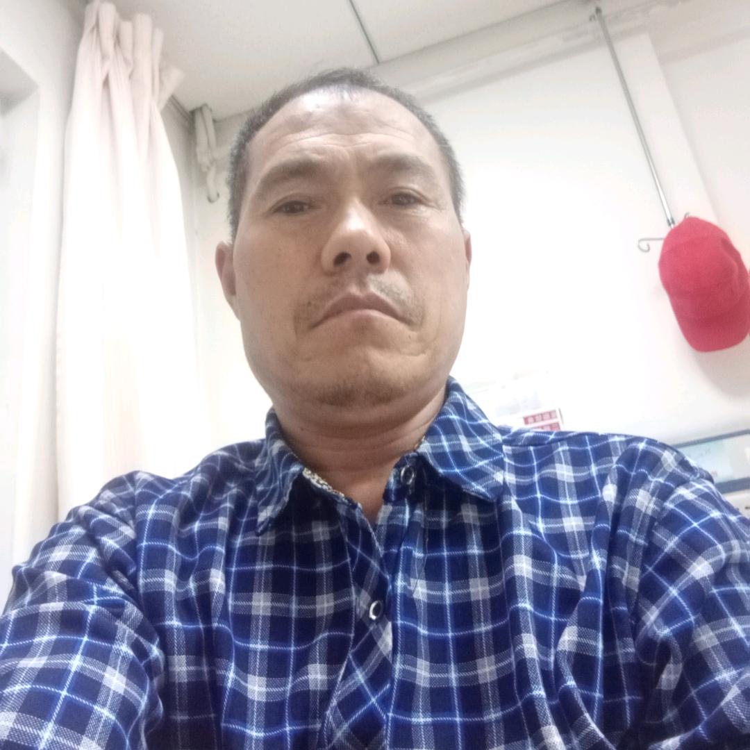 中原人在西域