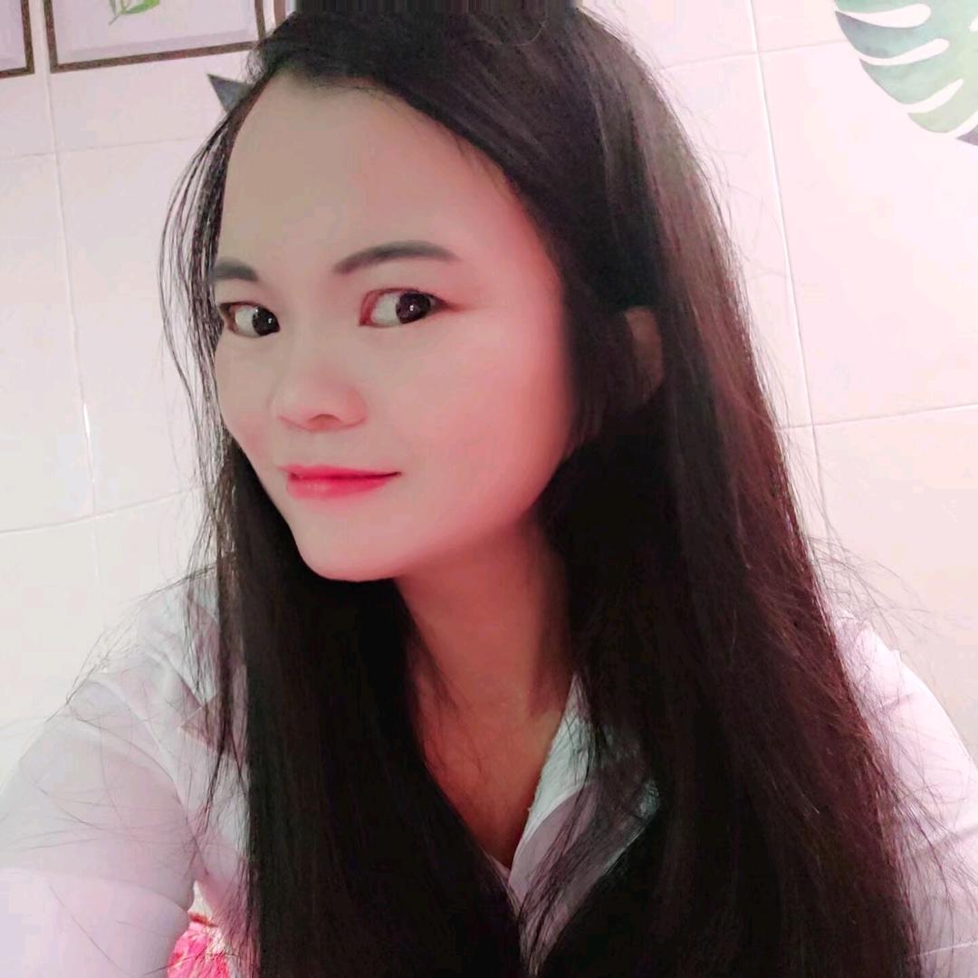 锐妈好物