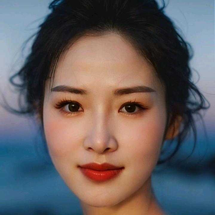 牛在飞