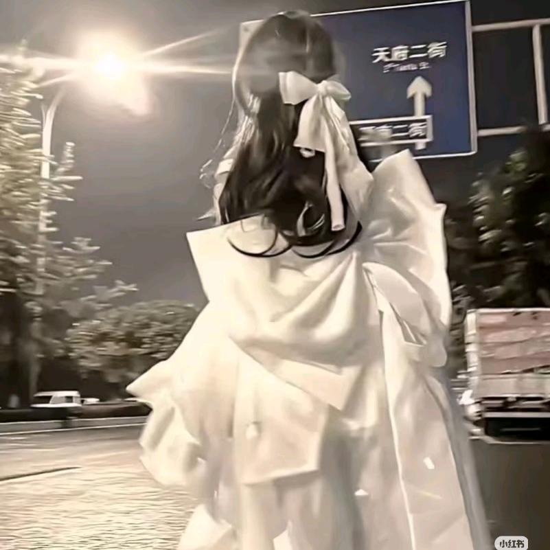 🍑郁金香🍑