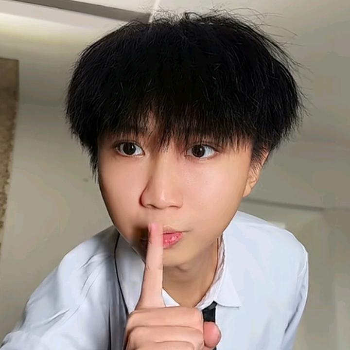 苗小困【ks橙子回关版】🍊