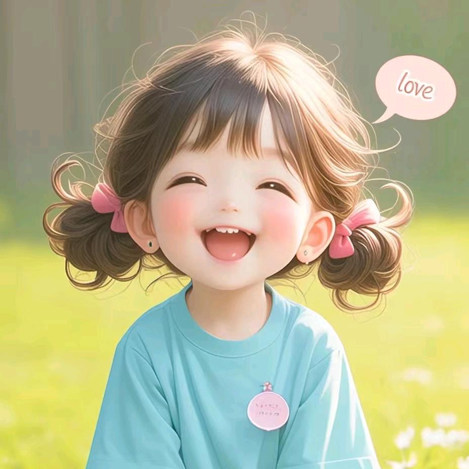 飞飞(●✿∀✿●)