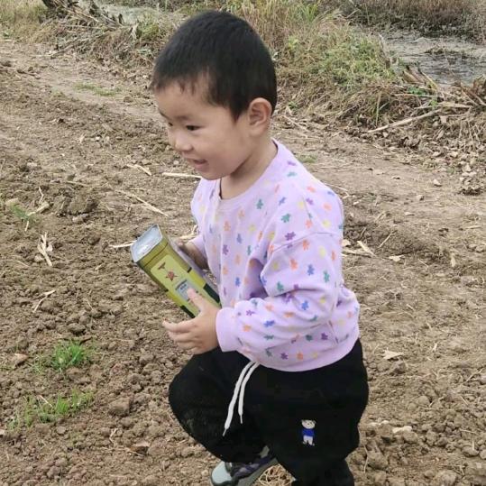 小红盒