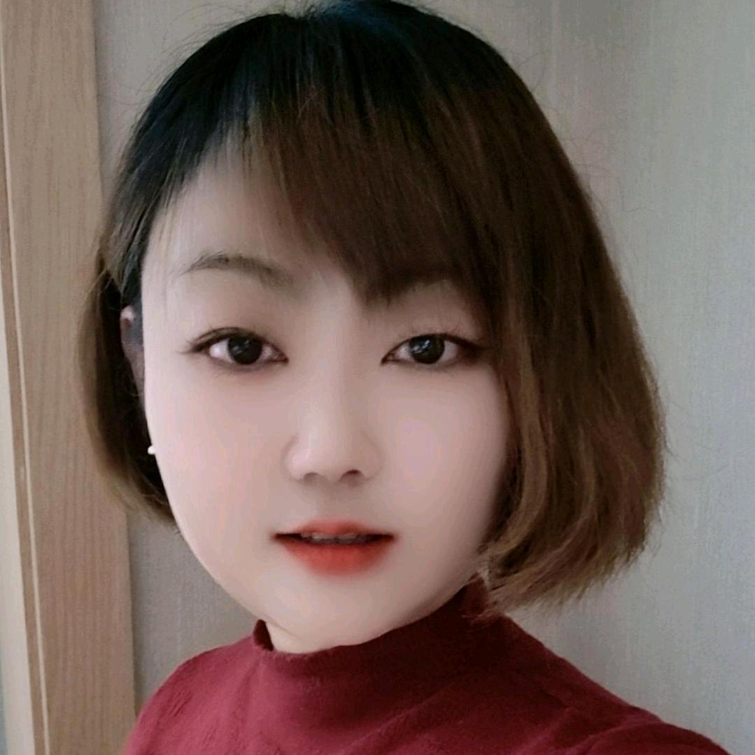 ᦗᩚ随᭄心ృ༊