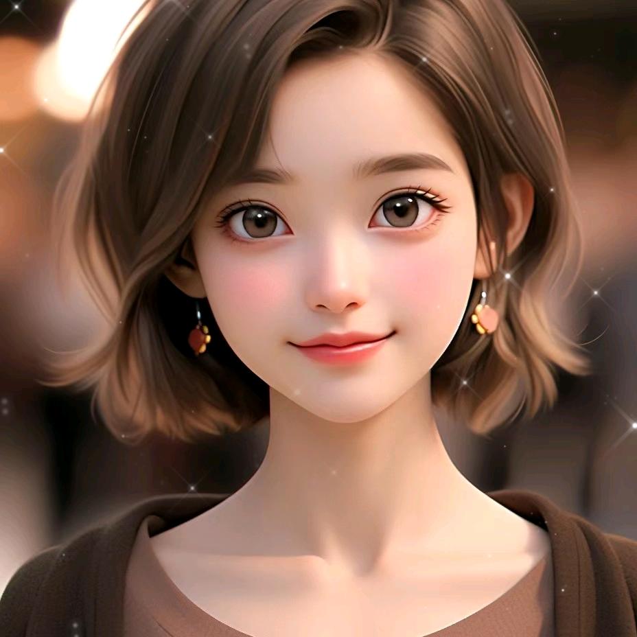 沐沐李子沐