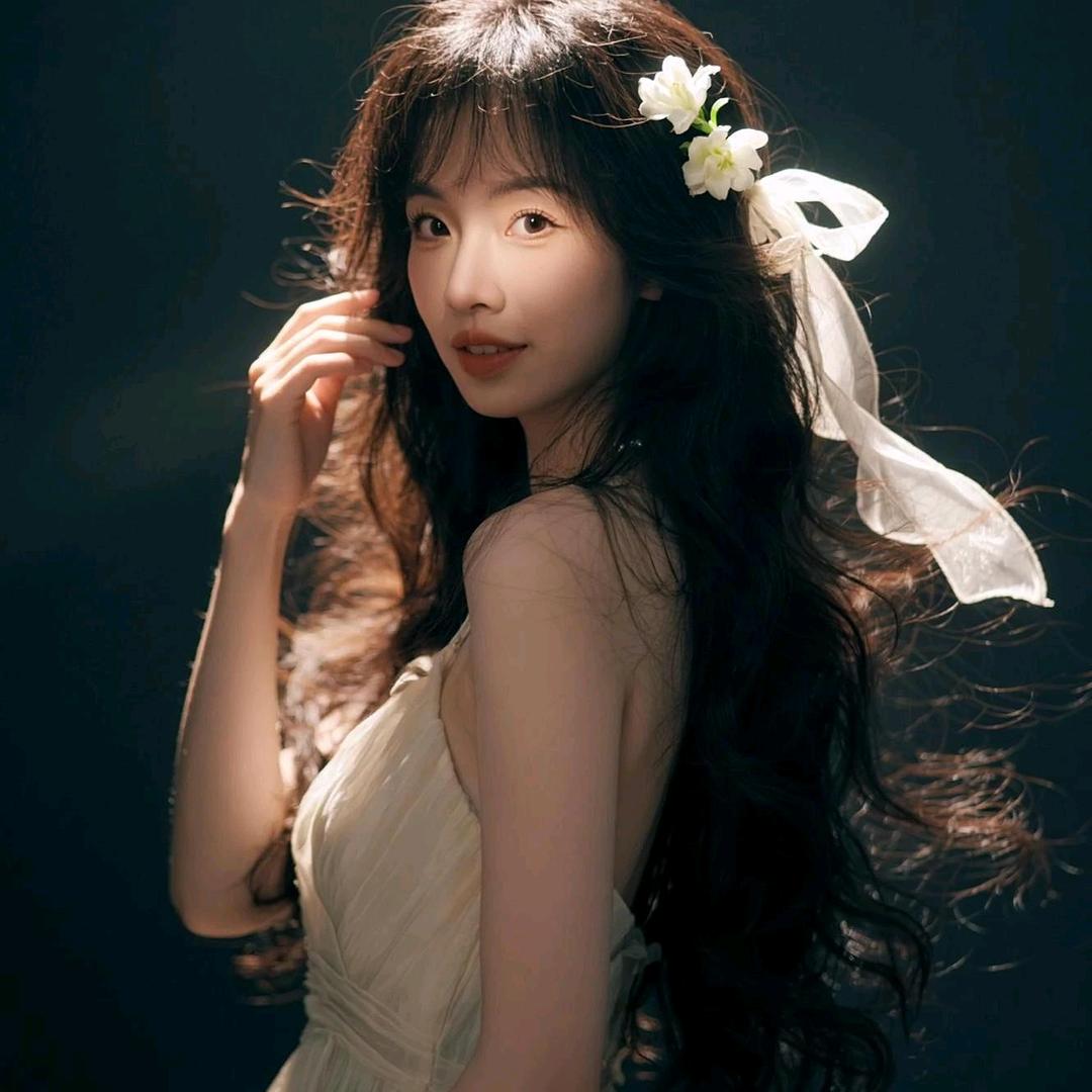林深见鹿