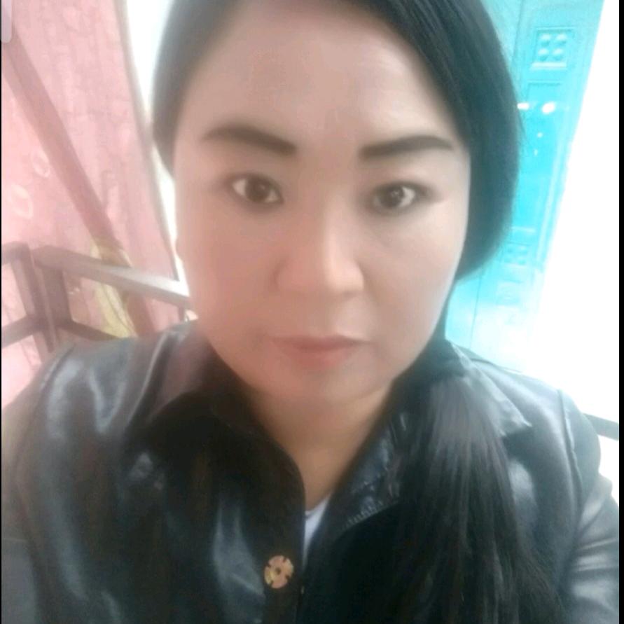 小品演员宋芳