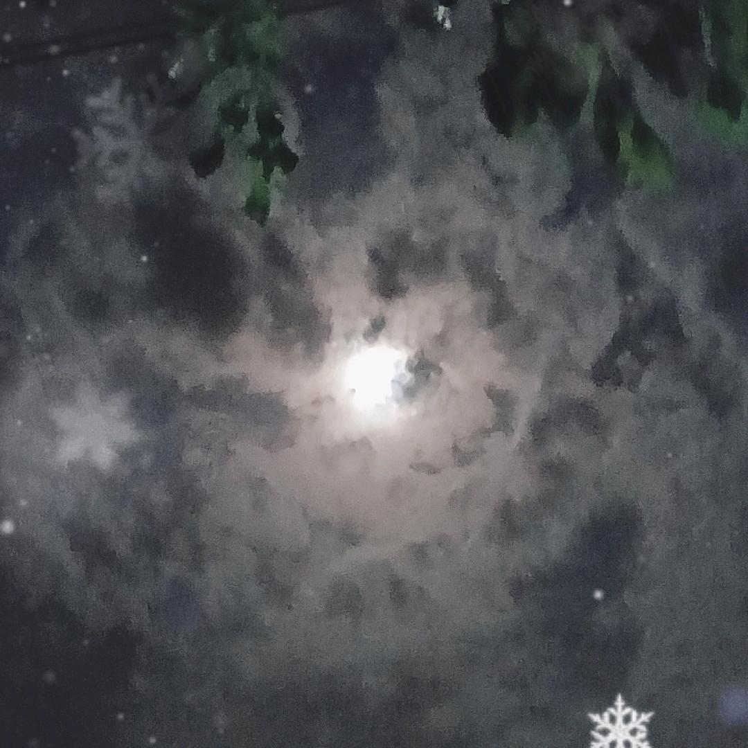 忆苦思甜