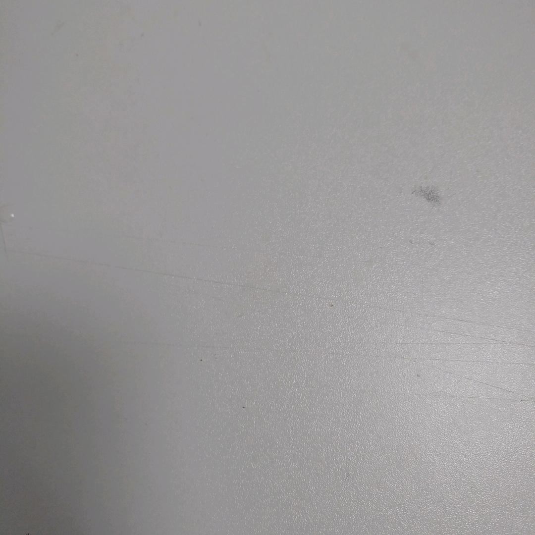 武破界壁