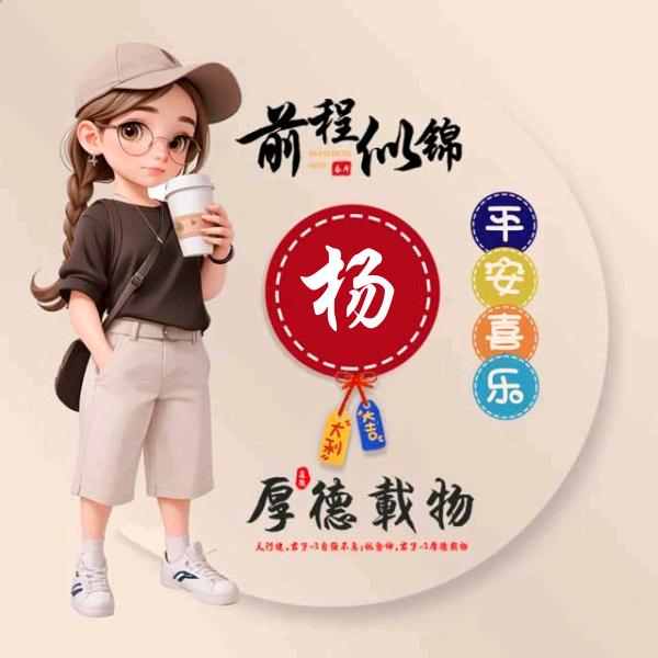 杨家将187038888
