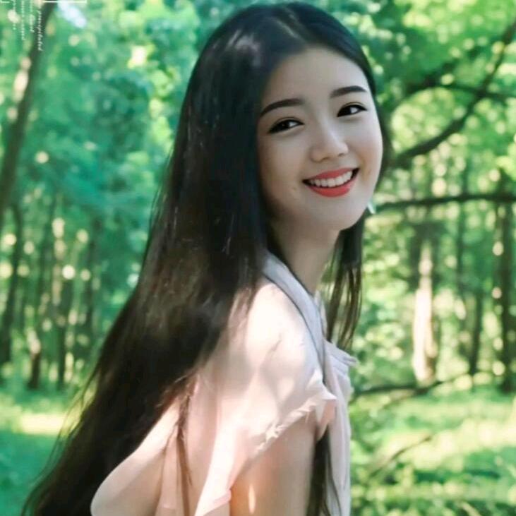 ღ᭄RL🍒🕊꧔ꦿ᭄☘️: ࿐ᩚ: