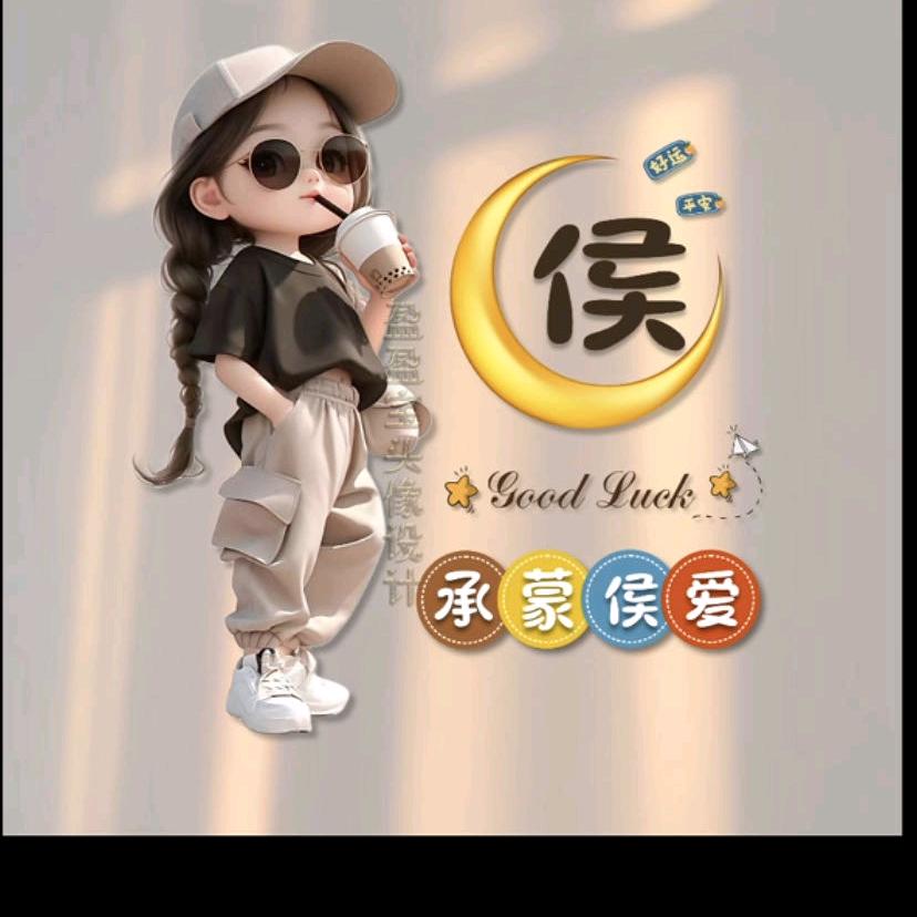 🧡叶知秋🧡