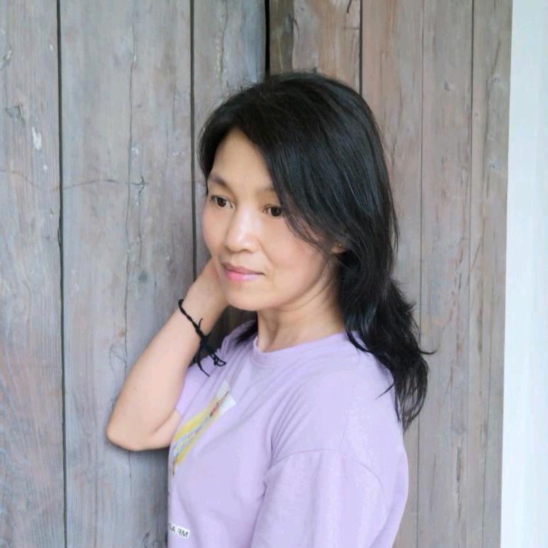 小芳1