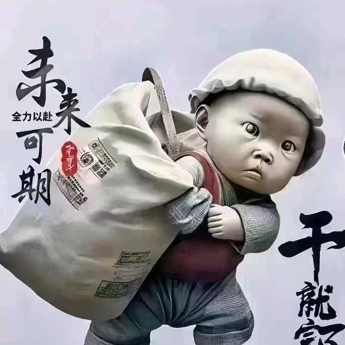 涛哥