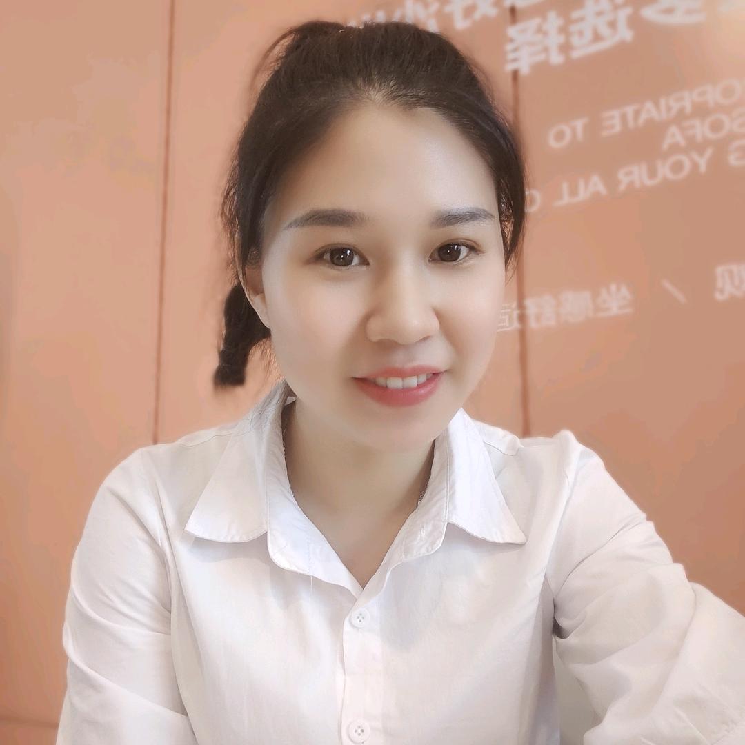 赵火火