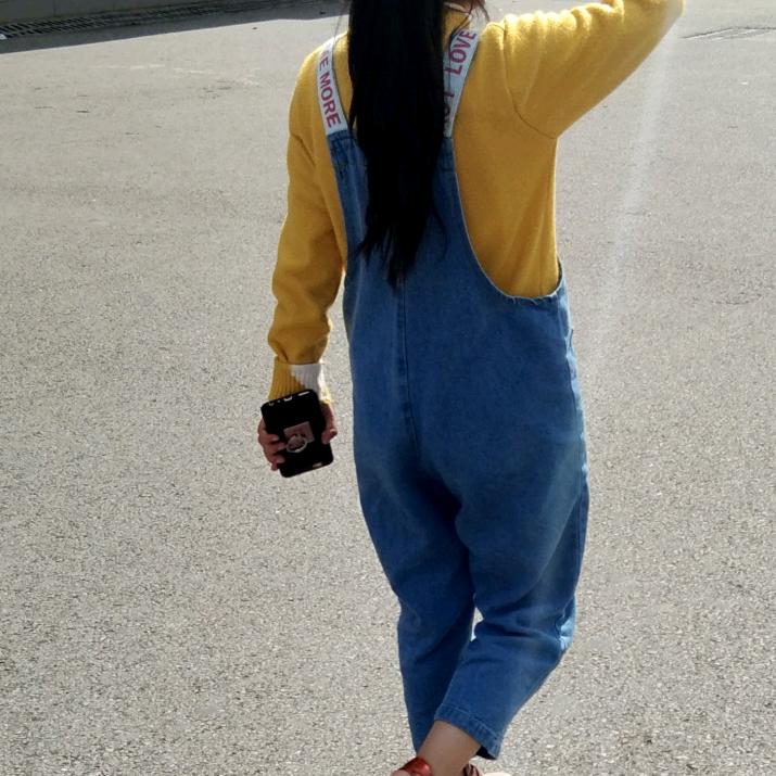用户9759450332102