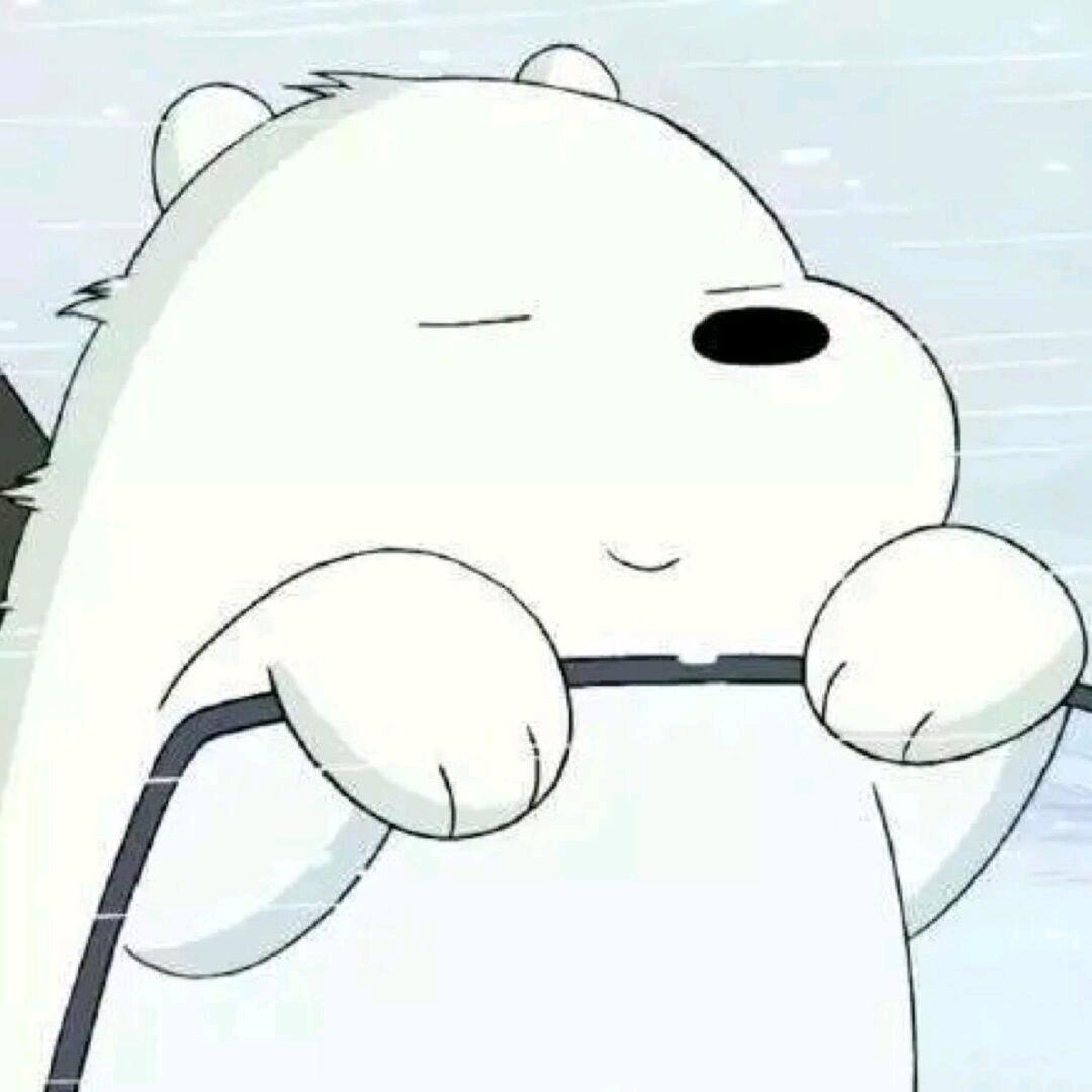 多啦A梦