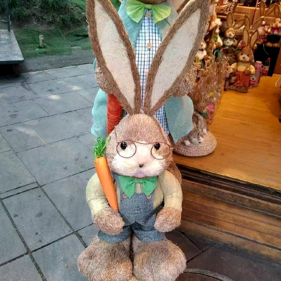 时光里的温暖吖