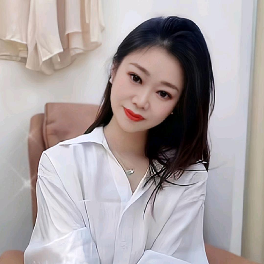 人情冷暖@