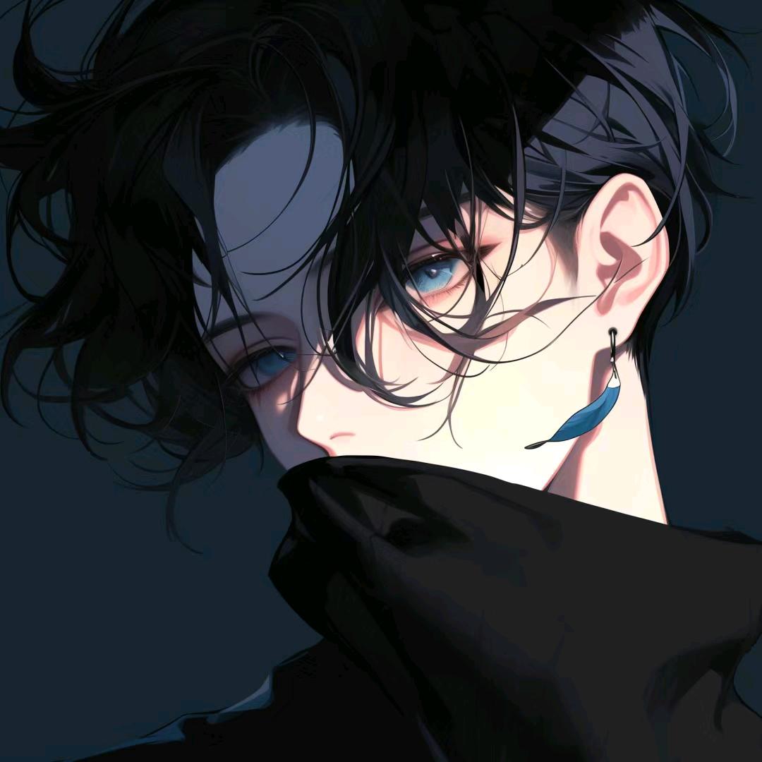 青逸